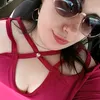 julianasorayah