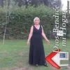 adelindacorrea