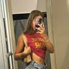lara_s1lv4