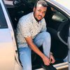 www.tiktok.comalwanalha0