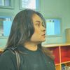 kevinadisya