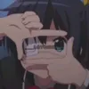 layoshi_______