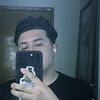 miguel118622