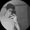 antonis_dret_