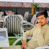 nafaykhan333