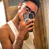 iliass11111