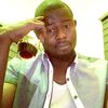 bentee01