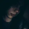 nsmiqp