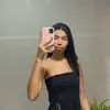 _gabileitt