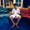 usera9ojmbt80o