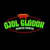 ojol.glodok