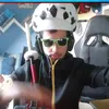 tiktok..erre