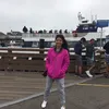 bellenavs