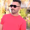 userrqbe6eo2sz