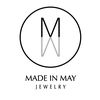 madeinmayjewelry