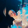 aishahamed49