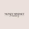 moneymindsetmarketing