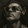 gustavo_demendoza