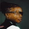 jayy.mannflows