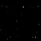 user78brjfj82929gsj