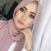 user8truob55up