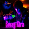 swag_kiraa