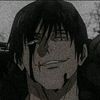 raja_abdullah784