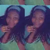 bam__30__
