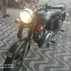 fredabreu1250