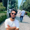 ailv28