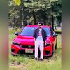 sheikh_mehedi_0