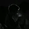 di_qpo