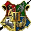 _hogwarts.cxllab_