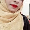 user896978h27076hinakhan