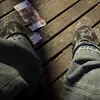бездарность