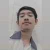 kakahasbie