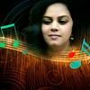 parveen.snish