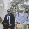 zeayad1980