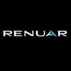 renuar