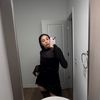 princessmarixo