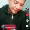 renokoti