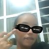adelisoster_p