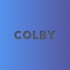 colbya123