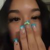 iamzaliyah