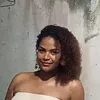 queziaaaah
