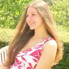 eleonoreramalli