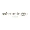 sabtuminggu.id