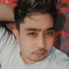 ardhyprasetyo_1