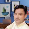 khuramali882