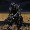 forgottenknightinblood